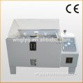 Cyclic Corrosion Test Chamber for NSS Test